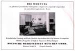 Deutsche Werkstaetten Muenchen 1953 0.jpg